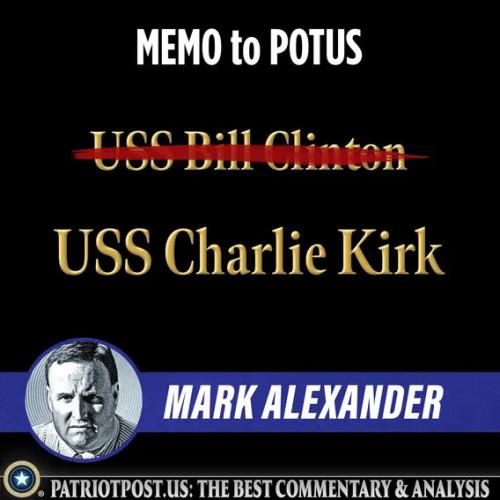 028b07877c6e43e689c83cad42d1ac84