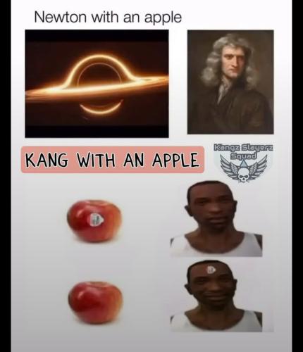 Screenshot_20250918_124728_Chrome~2