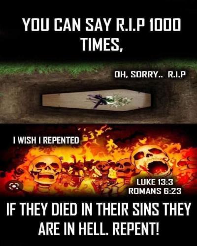 IMG_20250906_200342_499