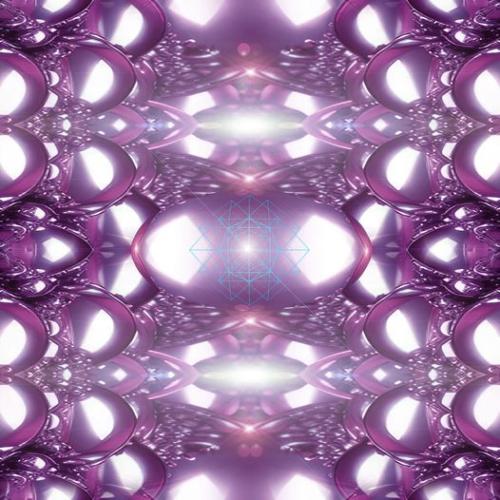 ,         418235313_73391130547