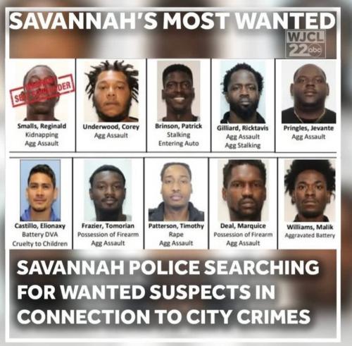 IMG_20250924_023559_986