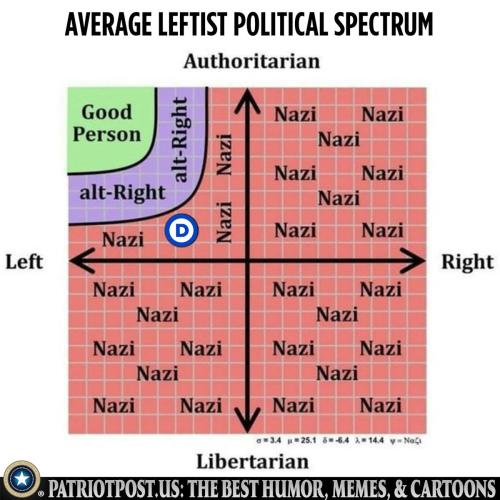 00000000000000000000000000000000000000000000000000000000000000000000000000000000000000000000000000000000000000000000000000000000000000000000000000000000000000000000000000000000000000000000000000000000000000mba