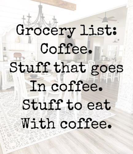 d430c7ca794f73af756645231e901756