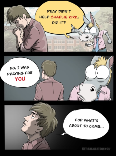 Screenshot 2025-09-11 185652