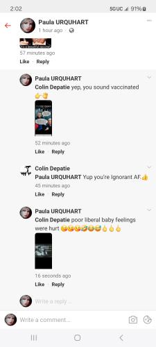 Screenshot_20250904_140251_Wimkin Free Speech Social Media