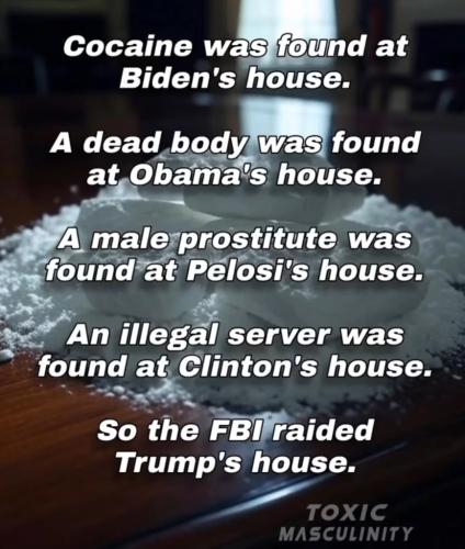 A2F4E41A-51DC-477B-876D-F077CF366096