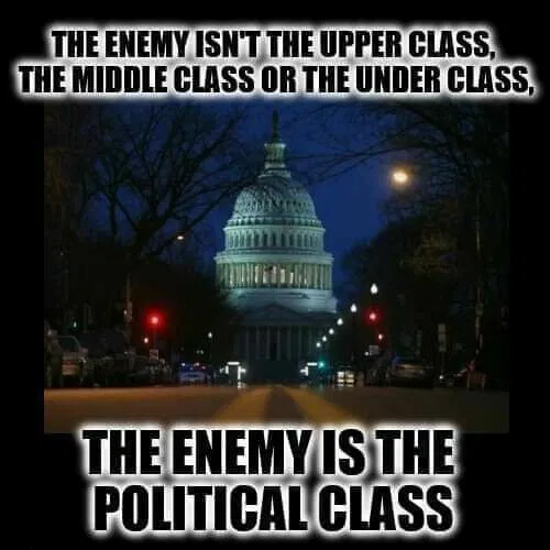 enemy-political-class