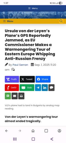 Screenshot_20250902_133706_Opera