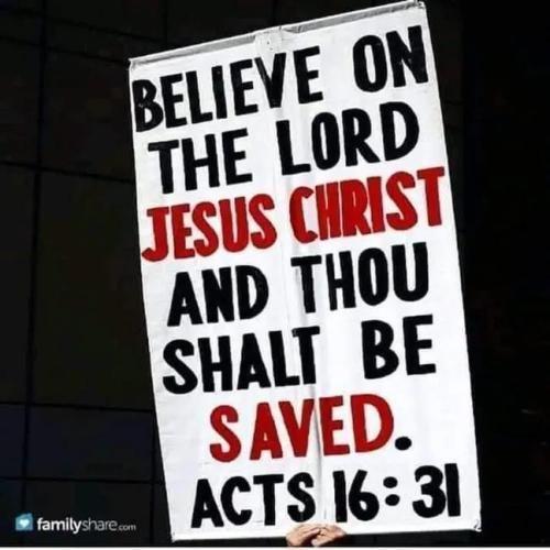 IMG_20250918_192346_469