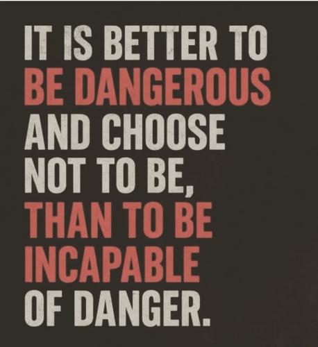 Screenshot_20250915_044453_Instagram