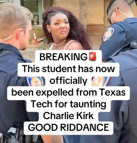 0F5FC00E-98A6-4A36-AED0-05A665E4C40B