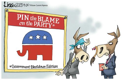 01K60AKVR4VB0NZ5SK645V4720