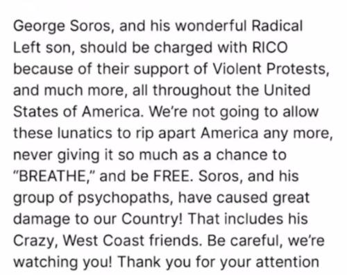 518AD449-4895-42D2-B978-917D540EC5E1