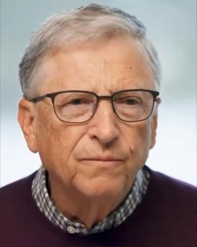 554976095_1350250240006847_6548485531702751373_n (1)