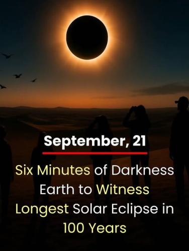 ,         418235313_73391130547