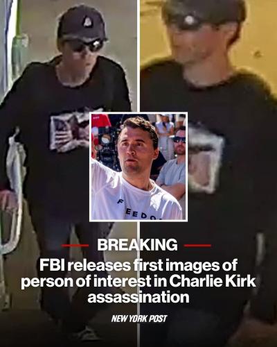 FB_IMG_1757608607723