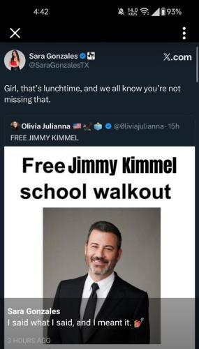 82734998-7c5e-4fd1-b8ae-9dd60d2e75e2