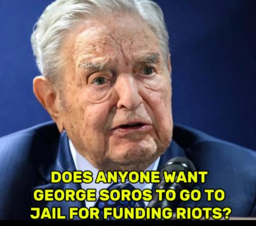 2C375365-21EC-4BD4-946E-45D121BBCF8C