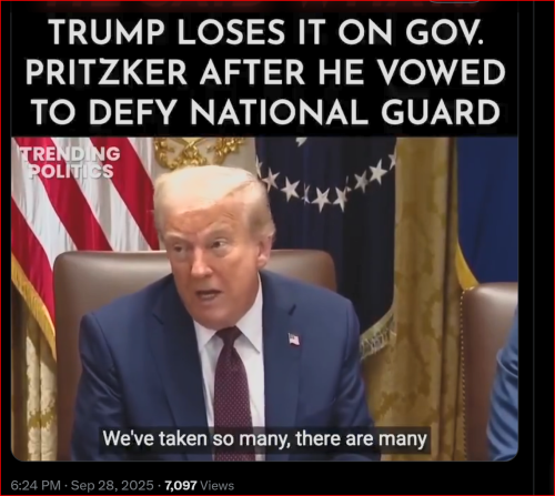 Screenshot 2025-09-28 193606