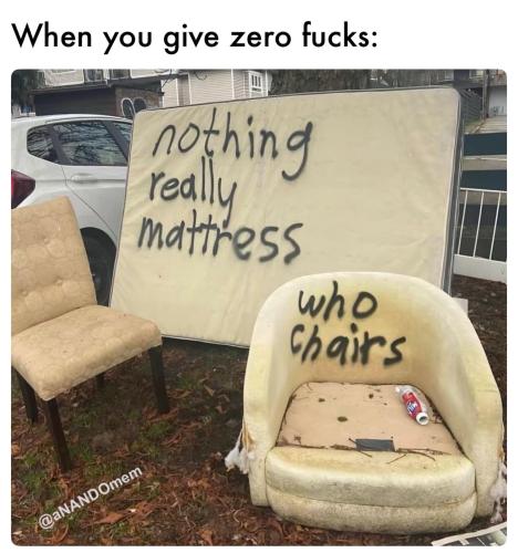 image_A8BDF7C5-AFD2-467E-B98D-DB00F7DCDA36