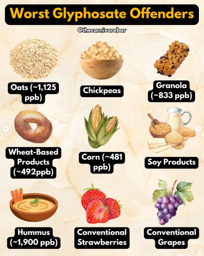 Screenshot 2025-09-14 155713