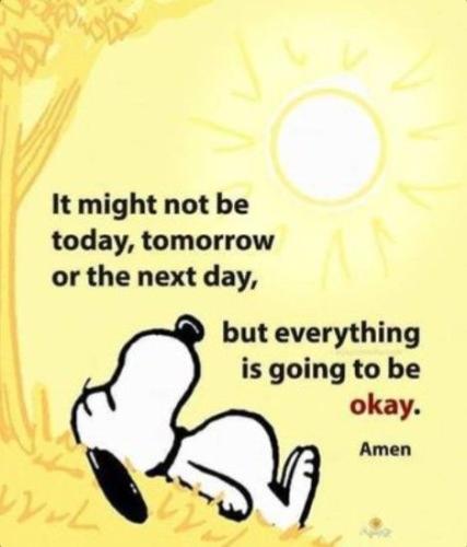 a9fe75d1b8c8a23c870e0fe029102959