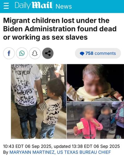 FB_IMG_1757274984433