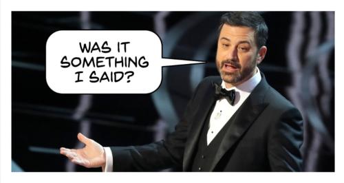 Screenshot_20250926_005212_Outlook