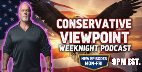 1ST NEW THUMBNAIL AI