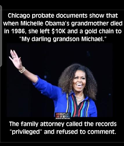 Screenshot_20250926-114326_Brave