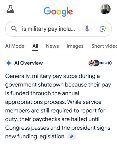 Screenshot_20250928_102745_Google(1)