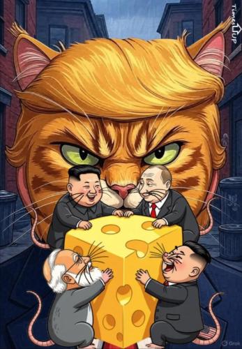 iwfzpomkvhi1mqblzygy_800[1]