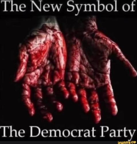 2b85f9ee-d8be-4d33-aa74-9226a0ecb883