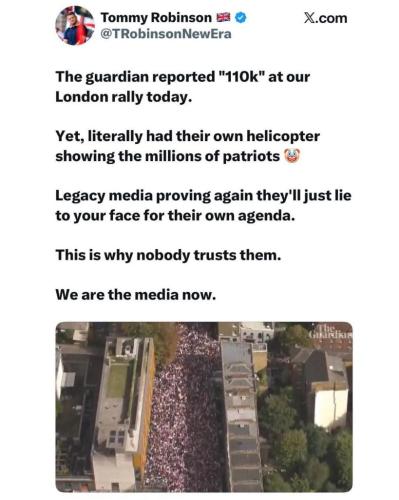 dbd9afa7-f2d8-44be-a185-e561d794a420