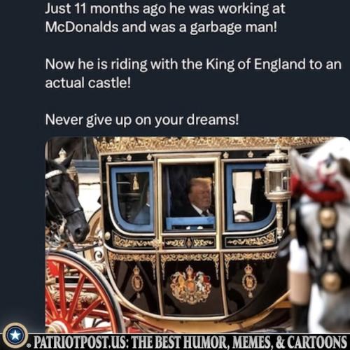 01K5RQZF6K0R6ZRX95T9APQSJR