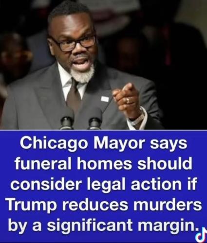 5D49B544-A115-4C8C-8CBE-449285146842