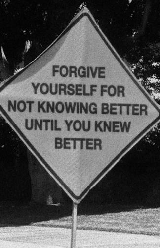 IMG_20250923_123918_003