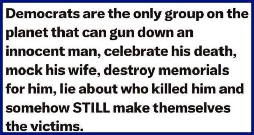 cf1bbcef4b64f93f69ca04207a456f7d_1024