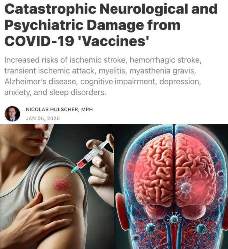 531764957_122138156354718379_4734338451435098531_n