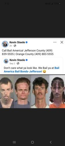 Screenshot_20250913_191232