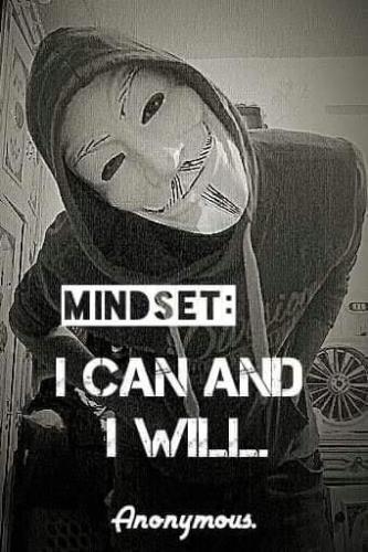 aeb9b981f03af2dadaa699461d103fb3