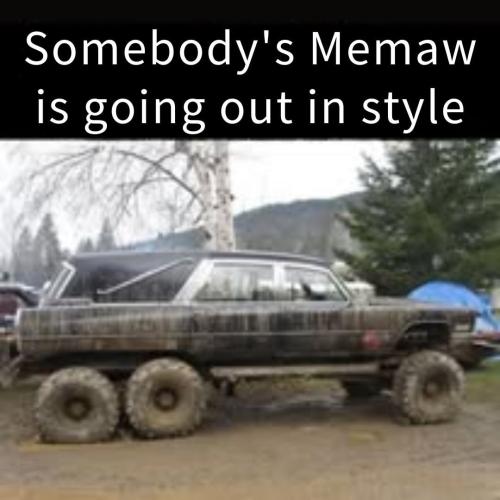 IMG_20250904_122124_958