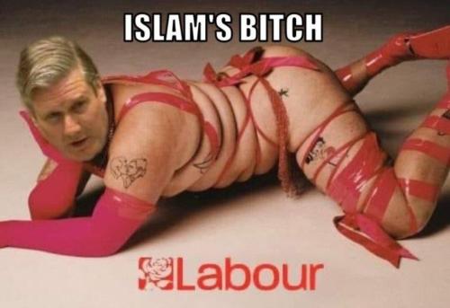 04:21:54 GMT-0500 (CDT)