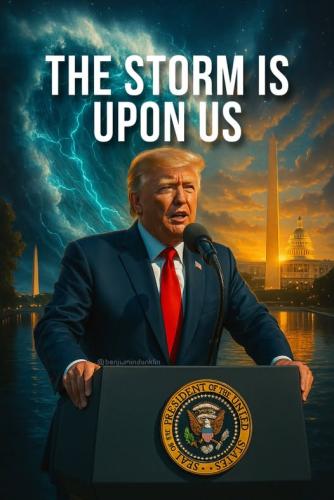 ,         418235313_73391130547