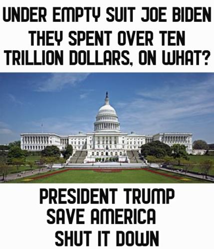 ZomboMeme 26092025201011