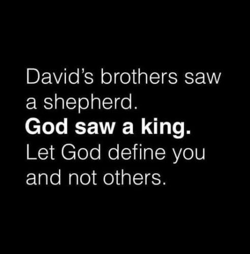 FB_IMG_1757425481079