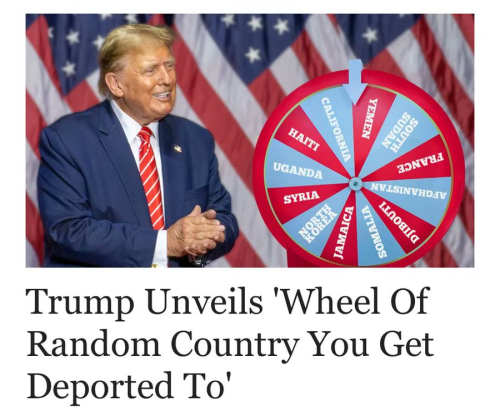 08:31:55 GMT-0500 (CDT)