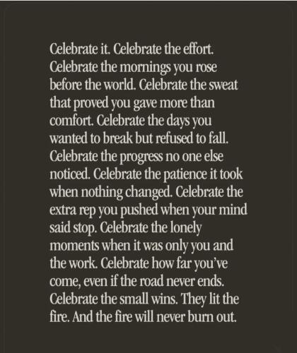 Screenshot_20250913_052018_Instagram