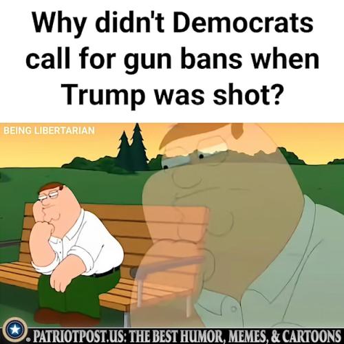 01K437GW1JVBJWQW0ABYHQJSNP