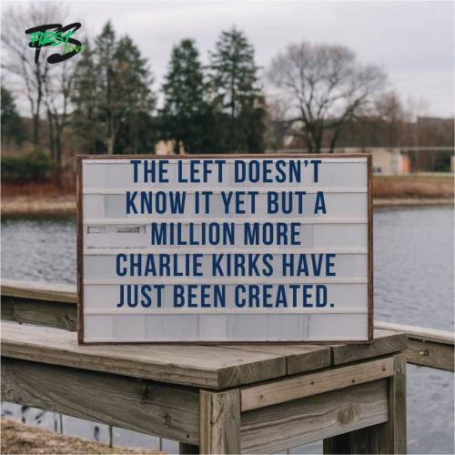 d9753fd3-0355-4cd8-bcce-dcb58cddbafb